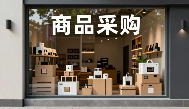 性能优化如何影响一件代发业务的实际应用