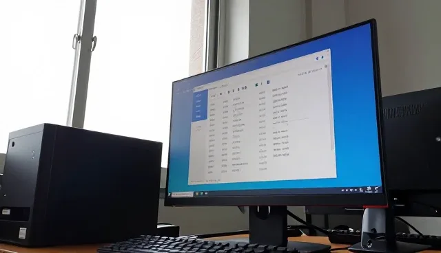 电商数据同步在高并发场景中的性能优化实践