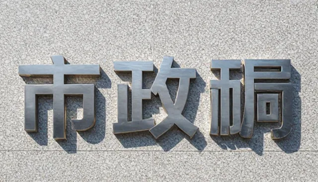 视频制作如何影响品牌策划的执行效率