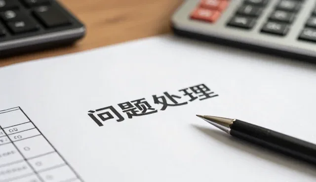机械设备性能优化与适用条件的精准匹配