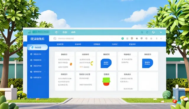 软件研发如何应对不断变化的业务需求