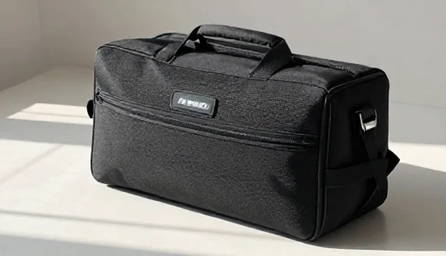 电商代运营中商品定制的适用条件与选择依据