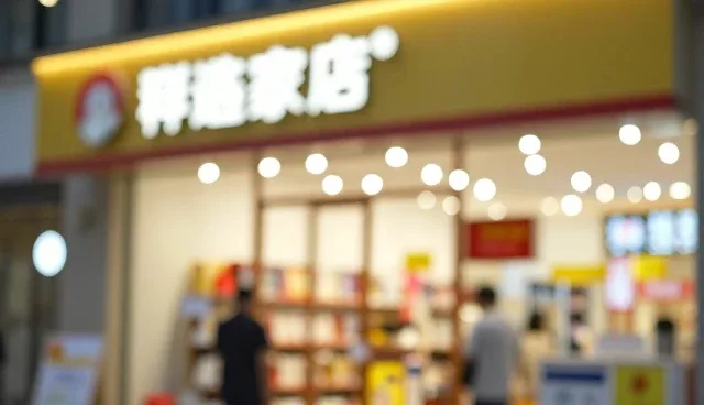 视觉语言在直播运营中的性能表现与适用场景分析