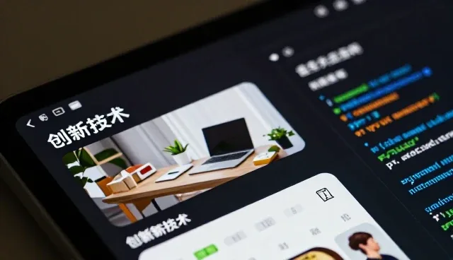 商品仓储配送如何支撑多场景礼品采购需求