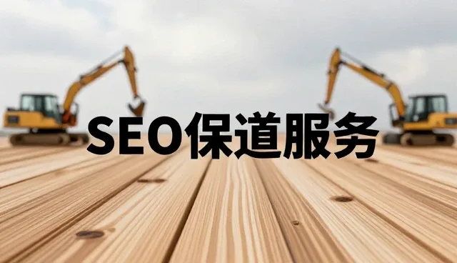 互联网行业需求变化下的平台搭建应对策略
