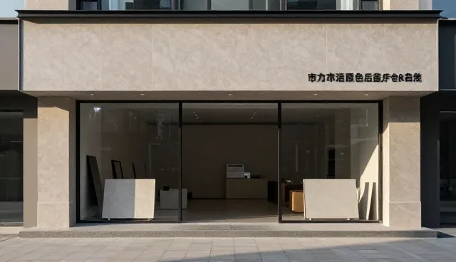材料特性与售后支持的协同演进路径