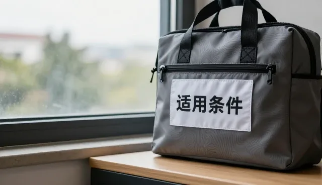 办公文具选型中技术更新的关键考量