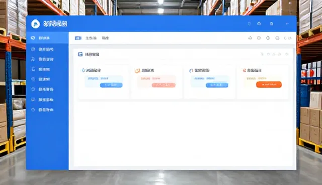 技术外包中项目协作的性能优化与适用场景分析