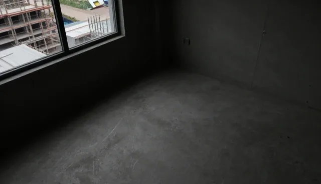 如何从服务响应角度评估SEO优化服务商的选型价值