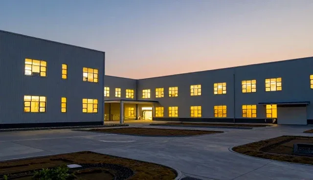 私有提示词库：澄清常见理解偏差与使用误区
