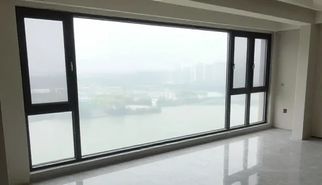 系统集成服务中的软件性能优化建议