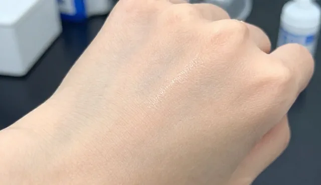 用户留存中用户互动的应用与限制