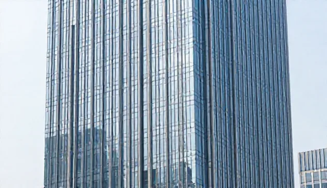 技术更新：重视产品适用条件的具体分析