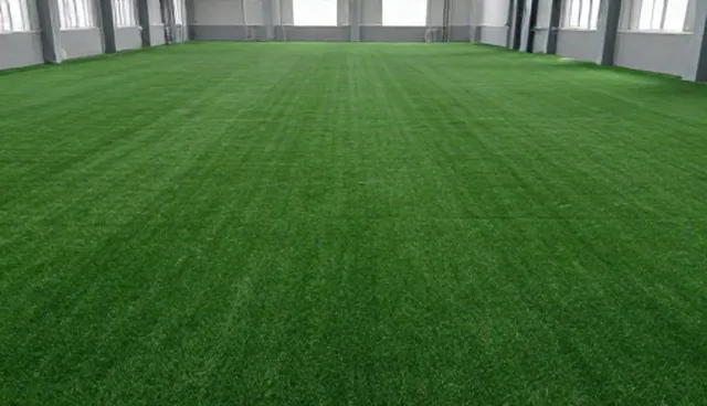批量生产中来料加工的选型关注点分析