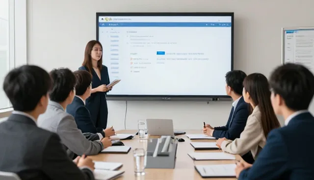 部署方式对培训系统性能与适用条件的影响分析