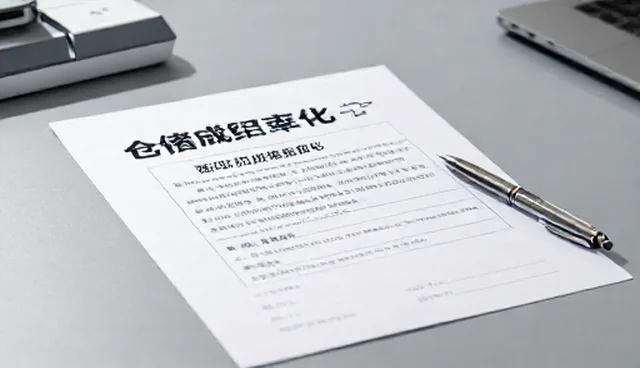 推广策略中资源分配的理解误区与正确方向