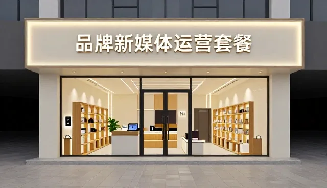 多平台适配下的创意表达：新媒体运营选型的关键关注点