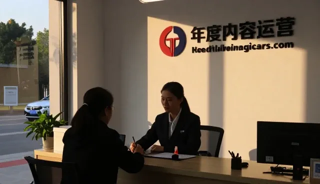 宣传片制作中形成自身特色，两种做法的实际取舍
