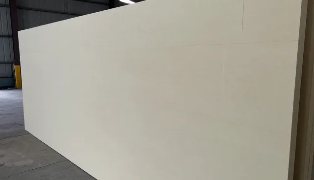 质量检验在快速响应服务中的关键作用与发展趋势