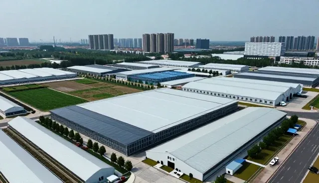 如何高效解决信息更新维护中的常见问题