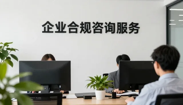 合规审查视角下数据管理的性能与适用条件分析