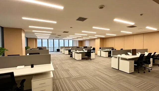 宣传片如何助力企业用户增长策略落地