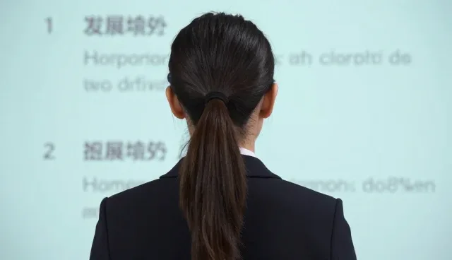 项目落地中的性能挑战与适用条件分析