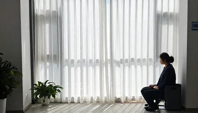 健康咨询服务如何选择与使用：性能与适用条件分析