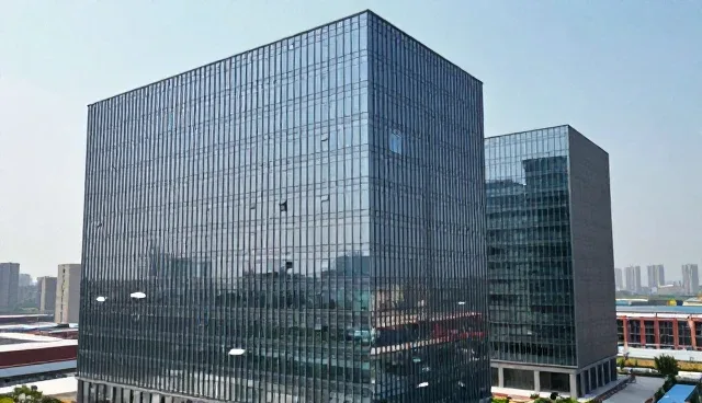 安康网站建设公司适用情况检查要点解析