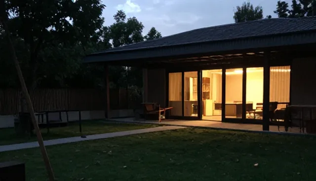 产品设计服务中的常见问题及使用维护建议