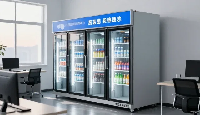 冷藏设备项目执行管理的5大检查要点