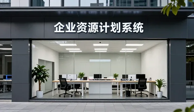 运维托管在信息平台建设中的实践与演进