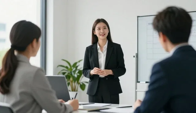 项目实施中财税咨询的适用条件分析