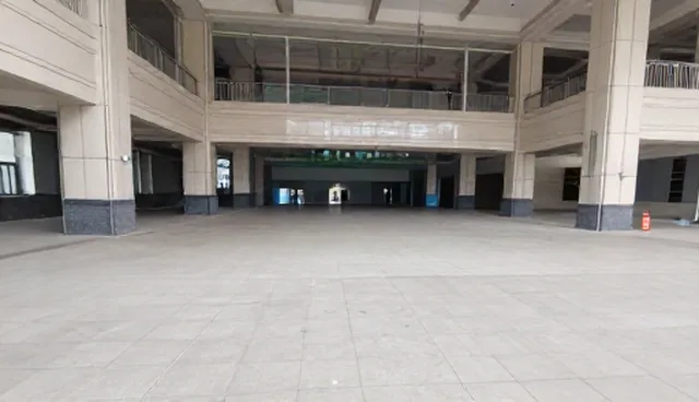 短视频拍摄中文案创作如何影响投放效果
