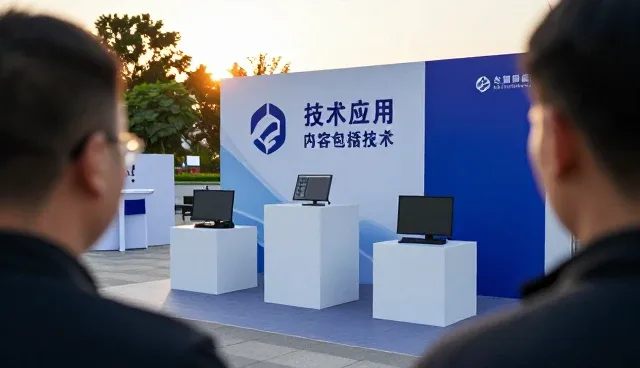 技术更新中的性能优化与适用条件分析