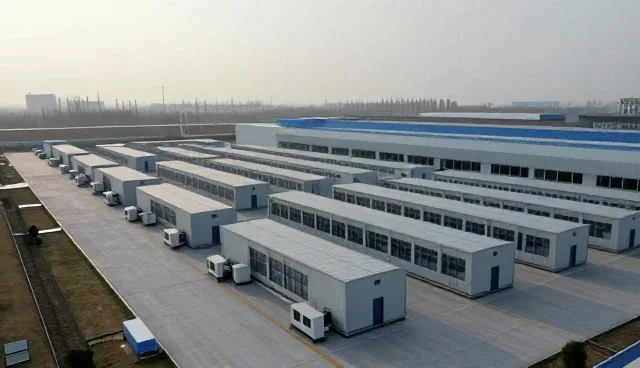 信息化建设中系统使用与维护的关键建议