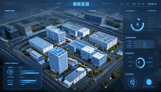 智能运维平台选型中的成本控制关键