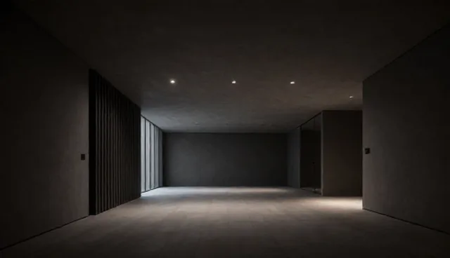 技术支持中延迟反馈的处理建议与常见问题分析