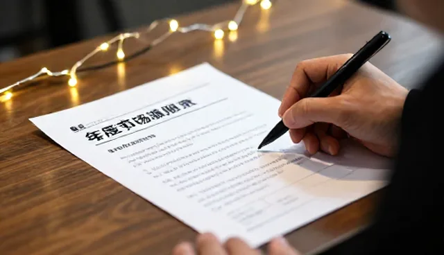 会务服务中常见问题及应对策略分析