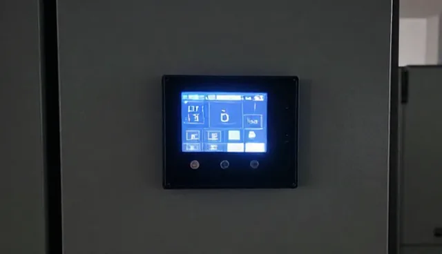 如何应对本地化需求中的常见问题