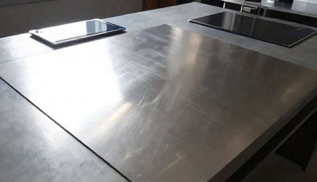 制造业来图定制中生产效率提升的关键关注点