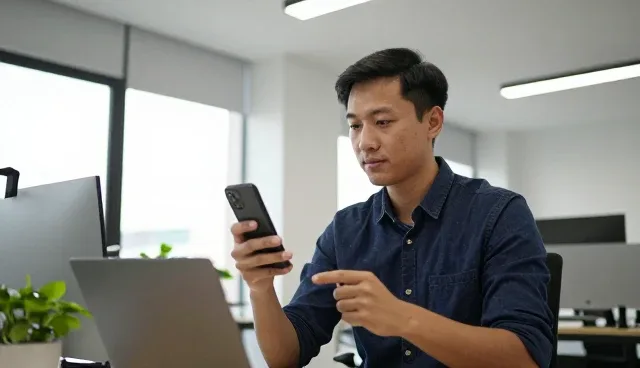 内容分发系统选型中需关注的核心技术与业务适配性