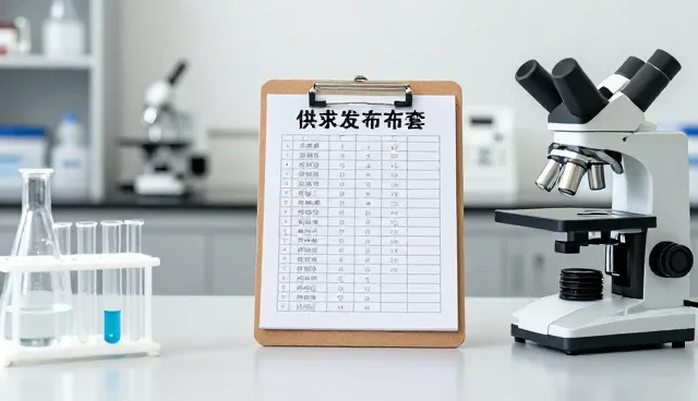 信息发布常见问题与解决策略分析