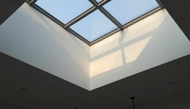 环保处理设备在使用中常见问题及应对建议
