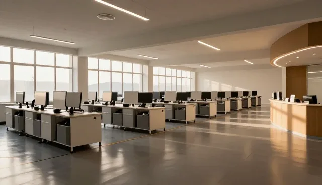 平面设计在活动策划中的多维应用解析