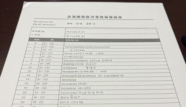 企业名录查询：避免误区，提升业务效率