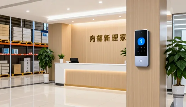 技术转移项目中设备使用与维护的关键建议