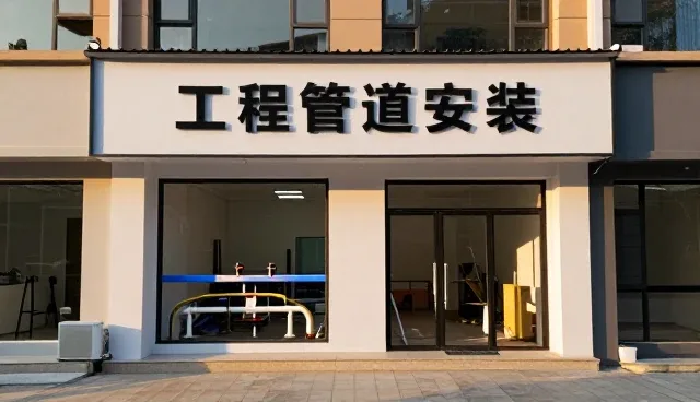 材料供应在调试服务中的应用场景分析与趋势洞察