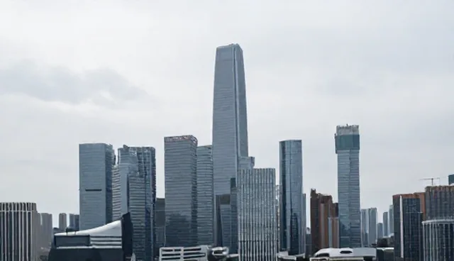 小程序运维中网络架构如何保障稳定性