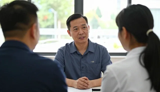 慢性病管理场景中的数字化转型实践与挑战